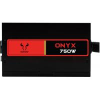 Блок живлення для ноутбуків Riotoro PR-BP0750-SM Diawest