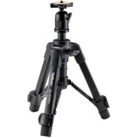 Штатив Velbon EX-323 Mini Diawest