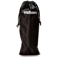 Штатив Velbon EX-323 Mini Diawest