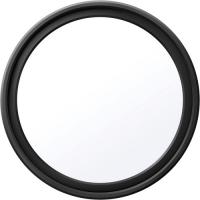 Світлофільтр Olympus PRF-D37 PRO Protection Filter (V652013BW000) Diawest