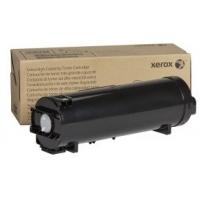 Картридж XEROX VL B600/610/605/615 Black 46.7K (106R03945) Diawest