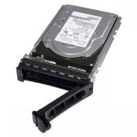 Жорсткий диск для сервера Dell 1.2TB 10K SAS 2.5 12Gbps HotSwap 512n (400-ATJL) Diawest