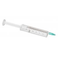 Смазка для термопленок G300 50г/тюбик Япония VEAYE (G300) Diawest