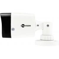 Камера відеоспостереження GreenVision GV-040-GHD-H-COS20-20 (3.6) (4641) Diawest