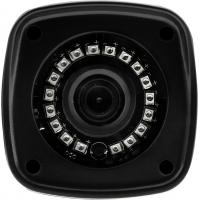 Камера видеонаблюдения GreenVision GV-040-GHD-H-COS20-20 (3.6) (4641) Diawest