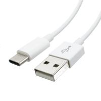 Дата кабель USB 2.0 AM to Type-C 2.0m PATRON (PN-TYPE-C-2M) Diawest