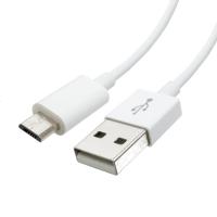 Кабель/переходник Patron PN-MICROUSB-2M Diawest