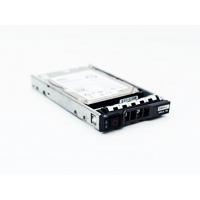 Жорсткий диск (сервер) Dell 400-AJPC Diawest