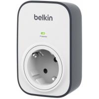Сетевые фильтры, удлинители Belkin BSV102vf Diawest