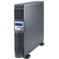 Джерело безперебійного живлення Legrand 310171 Diawest