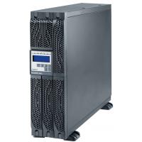 Джерело безперебійного живлення Legrand 310170 Diawest