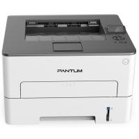 Лазерный принтер Pantum P3300DN Diawest