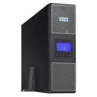 Источник бесперебойного питания Eaton 9103-73784 Diawest