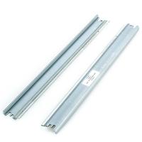 Чистящее лезвие SAMSUNG ML-2160 Kuroki (LP230) Diawest