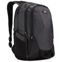 Рюкзак для ноутбука Case Logic 3203266 Diawest