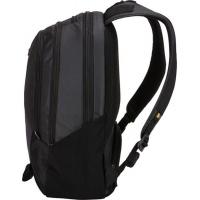 Рюкзак для ноутбука Case Logic 3203266 Diawest