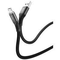 Кабель/переходник T-PHOX T-M814(2) black Diawest