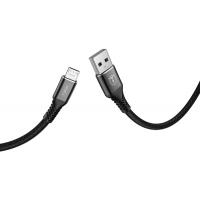 Кабель/переходник T-PHOX T-M814(2) black Diawest