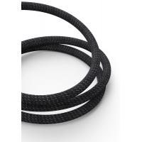Кабель/переходник T-PHOX T-M814(2) black Diawest