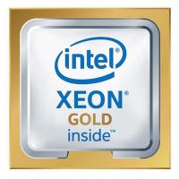 Процессор серверный INTEL Xeon Gold 5218 16C/32T/2.30GHz/22MB/FCLGA3647/TRAY (CD8069504193301) Diawest