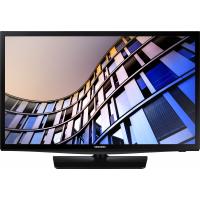 Телевизор Samsung UE24N4500AUXUA Diawest
