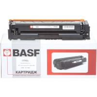 Картридж BASF KT-CF542A Diawest