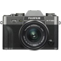 Фотоапарат 16619401 Diawest