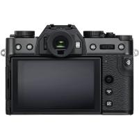 Фотоапарат 16619401 Diawest