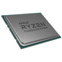 Процесор AMD Ryzen Threadripper 3970X (100-100000011WOF) Diawest