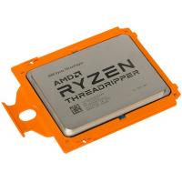 Процесор AMD Ryzen Threadripper 3970X (100-100000011WOF) Diawest
