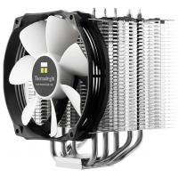 Кулер для процессора Thermalright TR-Macho120 SBM Diawest