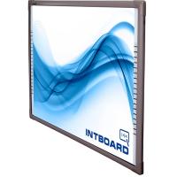 Інтерактивна дошка Intboard UT-TBI82S Diawest