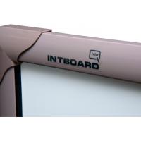 Інтерактивна дошка Intboard UT-TBI82S Diawest