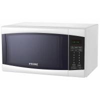 Микроволновая печь PRIME Technics PMW23963KW Diawest