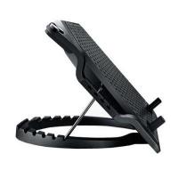 Підставка до ноутбука CoolerMaster Ergo Stand III (R9-NBS-E32K-GP) Diawest