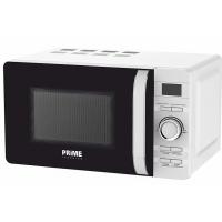 Микроволновая печь PRIME Technics PMW20783HW Diawest