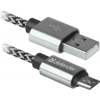 Кабель/переходник Defender 87803 Diawest