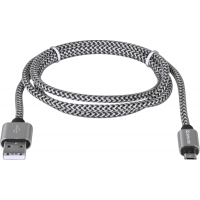 Кабель/переходник Defender 87803 Diawest