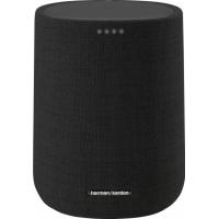 Акустична система Harman Kardon Citation ONE MKII Black (HKCITAONEMKIIBLKEU) Diawest