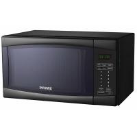 Микроволновая печь PRIME Technics PMW23963KB Diawest