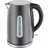Электрочайник/термопот Midea MK-17S30B2G Diawest