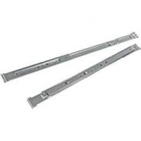Монтажные шкафы и стойки Intel AXXELVRAIL 920970 Diawest