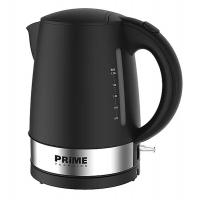 Электрочайник/термопот PRIME Technics PKP1705В Diawest
