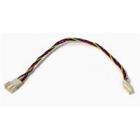 Передача данных Supermicro CBL-0296L Diawest