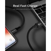 Кабель/перехідник T-PHOX T-L810 Black Diawest
