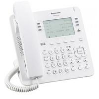 VoIP-шлюзы Panasonic KX-NT630RU Diawest