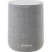 Акустична система Harman Kardon Citation ONE MKII Grey (HKCITAONEMKIIGRYEU) Diawest