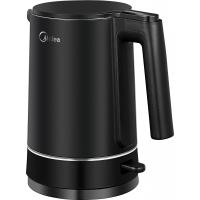 Электрочайник/термопот Midea MK-HJ1517 Diawest