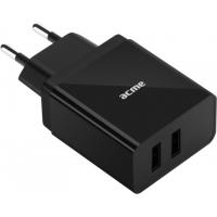 Зарядное устройство Acme 4770070878866 Diawest