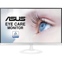 Монітор ASUS VZ279HE-W (90LM02XD-B01470) Diawest